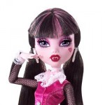 Monster High : point sur la gamme en France