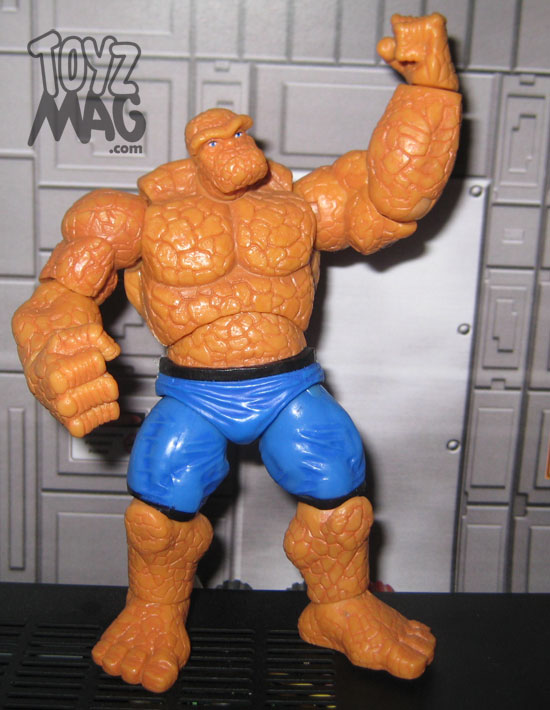 La Collection des figurines DC Comics Super Heros en plomb peintes à la main 