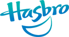 Report du film G.I. Joe Retaliation : le communiqué de Hasbro