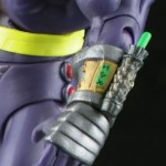 Masters of the Universe Classics (MOTUC) : The Mighty Spector victime de rumeurs
