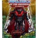 MOTUC les bio traduites de Vykron, Griffin, Horde Prime et Snake Man-At-Arms révélées