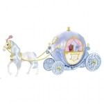 Promo en ligne Barbie/Cendrillon