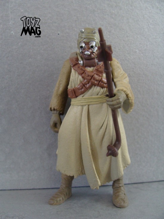 figurines star wars vintage 1977 1985