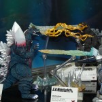 sdcc bandai thefwoosh 1