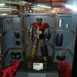 sdcc bandai thefwoosh 10