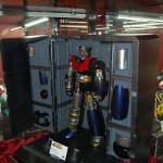 sdcc bandai thefwoosh 11