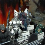 sdcc bandai thefwoosh 12