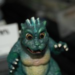 sdcc bandai thefwoosh 13