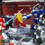 sdcc bandai thefwoosh 15