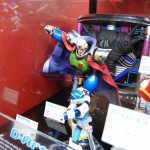 sdcc bandai thefwoosh 16