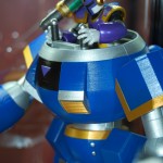 sdcc bandai thefwoosh 17