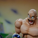 sdcc bandai thefwoosh 19
