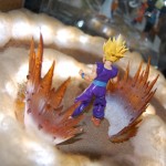 sdcc bandai thefwoosh 20
