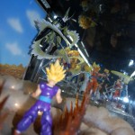sdcc bandai thefwoosh 21
