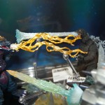 sdcc bandai thefwoosh 3