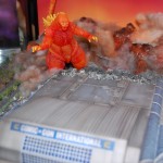 sdcc bandai thefwoosh 4