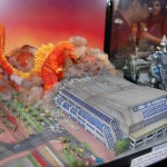 sdcc bandai thefwoosh 5