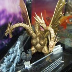 sdcc bandai thefwoosh 7