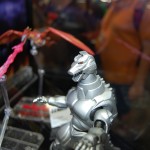 sdcc bandai thefwoosh 8