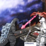 sdcc bandai thefwoosh 9