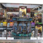 star wars SDCC hasbro exclu 1