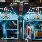 star wars SDCC hasbro exclu 11