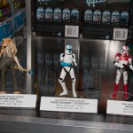 star wars SDCC hasbro exclu 2