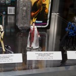star wars SDCC hasbro exclu 3