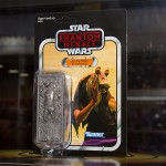 star wars SDCC hasbro exclu 4