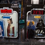 star wars SDCC hasbro exclu 5