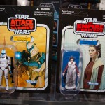 star wars SDCC hasbro exclu 6