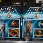 star wars SDCC hasbro exclu 7