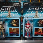 star wars SDCC hasbro exclu 8
