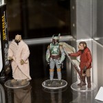 star wars SDCC hasbro exclu 9