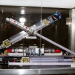 star wars SDCC hasbro stand 4