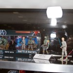 star wars SDCC movie heroes hasbro 1