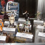 star wars SDCC movie heroes hasbro 3