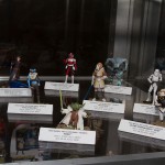 star wars SDCC tcw hasbro 1