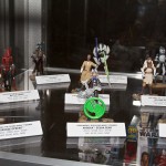 star wars SDCC tcw hasbro 2