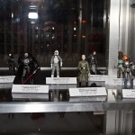 star wars SDCC tvc hasbro