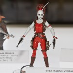 star wars SDCC tvc hasbro aurra sing