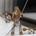 star wars SDCC tvc hasbro gungan