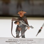 star wars SDCC tvc hasbro mawhonic