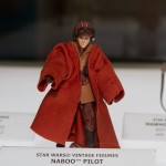 star wars SDCC tvc hasbro naboo pilot