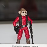 star wars SDCC tvc hasbro niem nunb