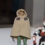star wars SDCC tvc hasbro prune face