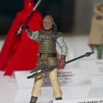 star wars SDCC tvc hasbro weequay