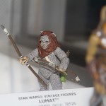 star wars SDCC tvc.jpg hasbro lumat ewok