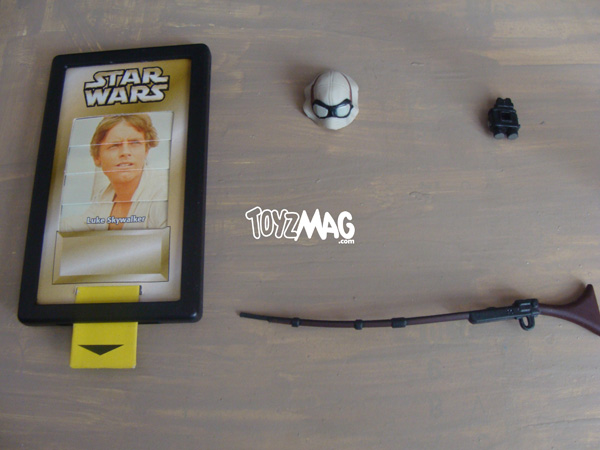 luke potf2 floppy hat star wars hasbro