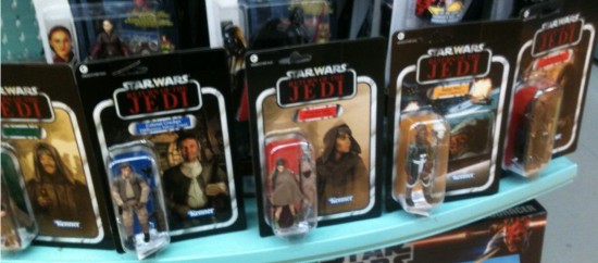 La Grande Récré – Catalogue et promos de votre magasin la Grande Récré